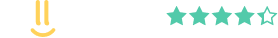 hellopeter rating