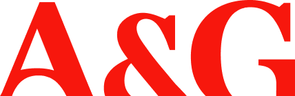 imprinted image